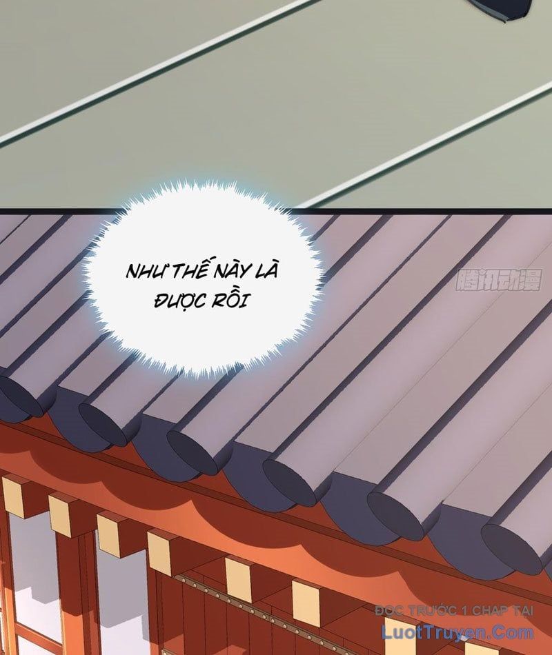 đọc truyện Tu Tiên Thần Tốc Chương 11 ảnh 14 tại Thiên Thai Truyện