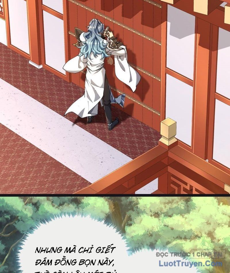 đọc truyện Tu Tiên Thần Tốc Chương 11 ảnh 15 tại Thiên Thai Truyện