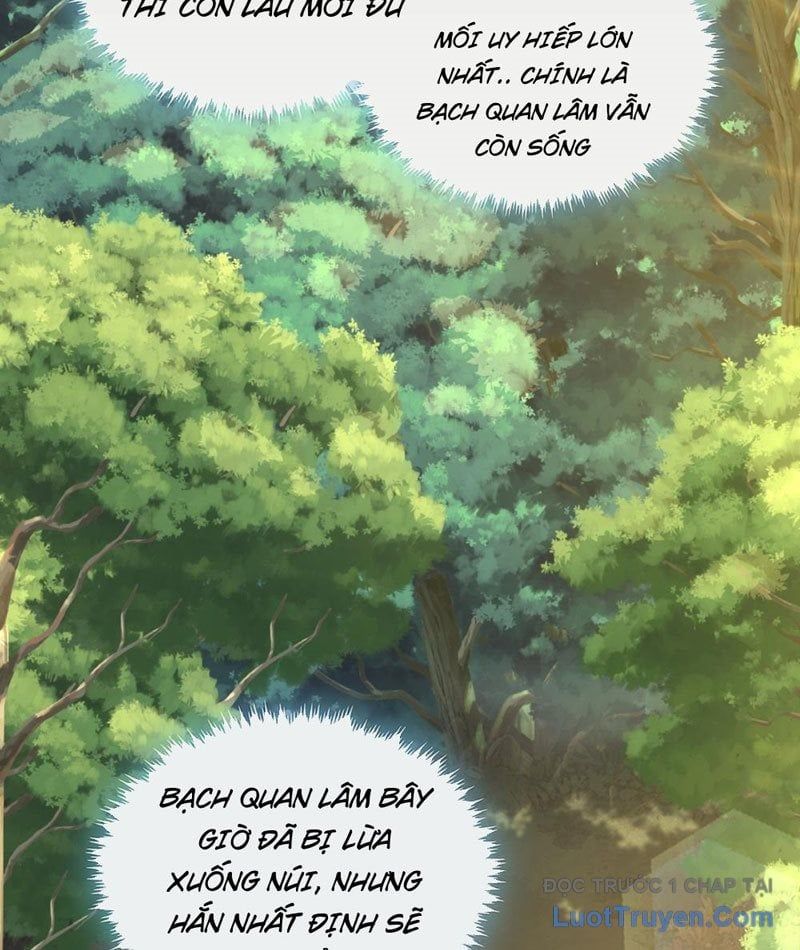 đọc truyện Tu Tiên Thần Tốc Chương 11 ảnh 16 tại Thiên Thai Truyện