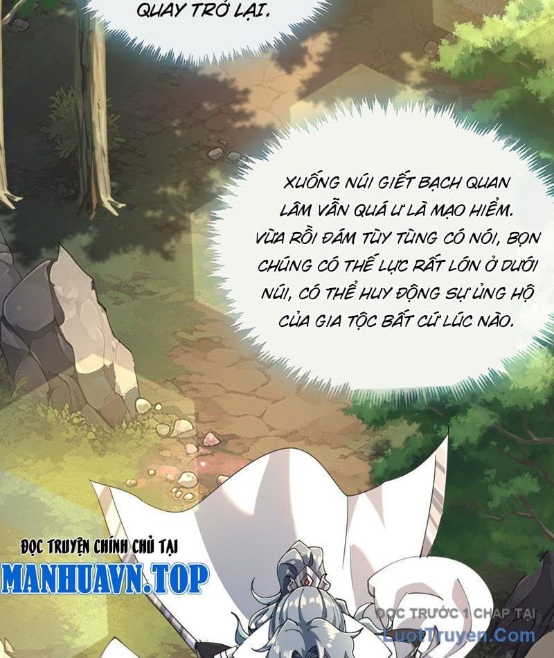 đọc truyện Tu Tiên Thần Tốc Chương 11 ảnh 17 tại Thiên Thai Truyện