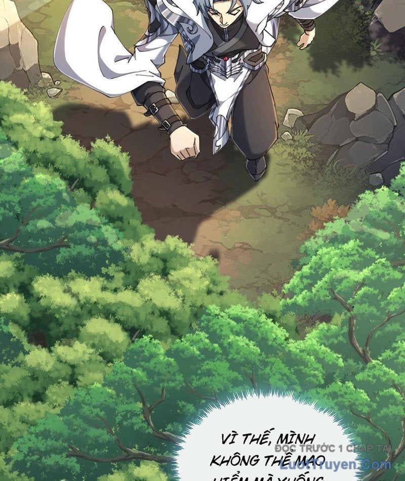 đọc truyện Tu Tiên Thần Tốc Chương 11 ảnh 18 tại Thiên Thai Truyện