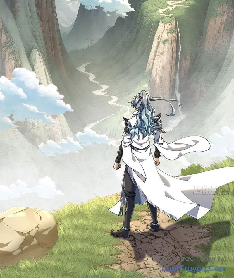 đọc truyện Tu Tiên Thần Tốc Chương 11 ảnh 20 tại Thiên Thai Truyện