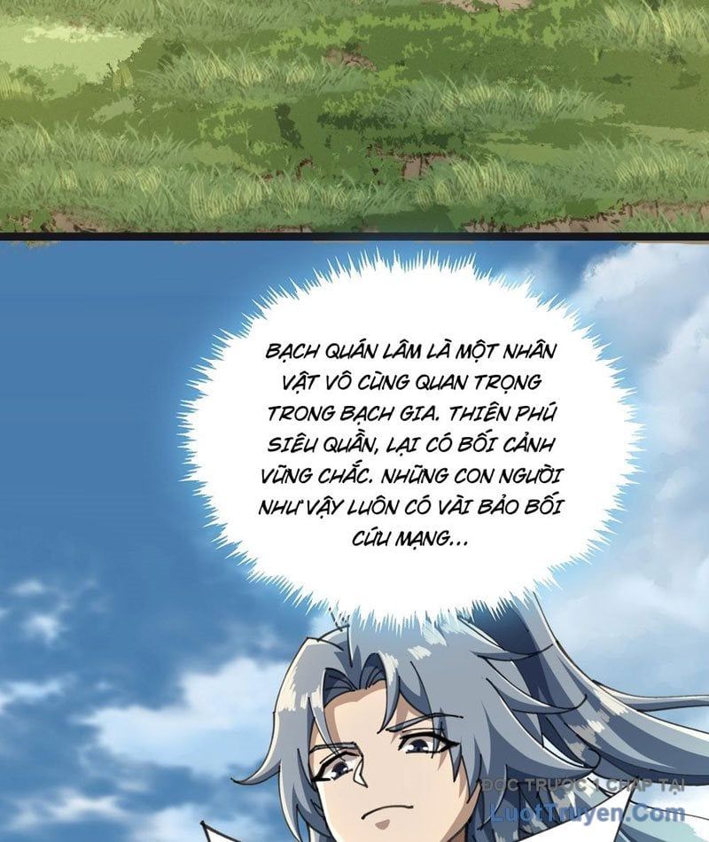 đọc truyện Tu Tiên Thần Tốc Chương 11 ảnh 21 tại Thiên Thai Truyện