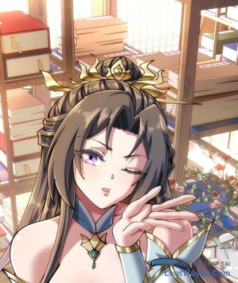 đọc truyện Tu Tiên Thần Tốc Chương 11 ảnh 4 tại Thiên Thai Truyện