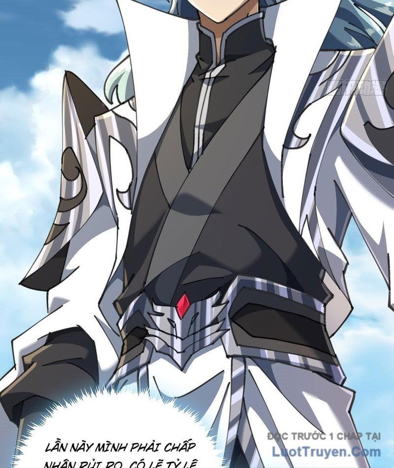 đọc truyện Tu Tiên Thần Tốc Chương 11 ảnh 22 tại Thiên Thai Truyện