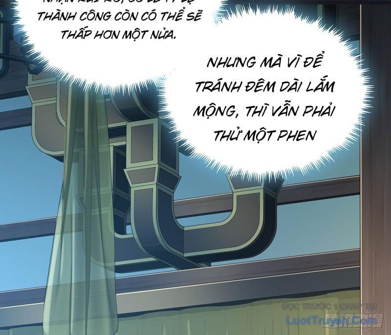 đọc truyện Tu Tiên Thần Tốc Chương 11 ảnh 23 tại Thiên Thai Truyện