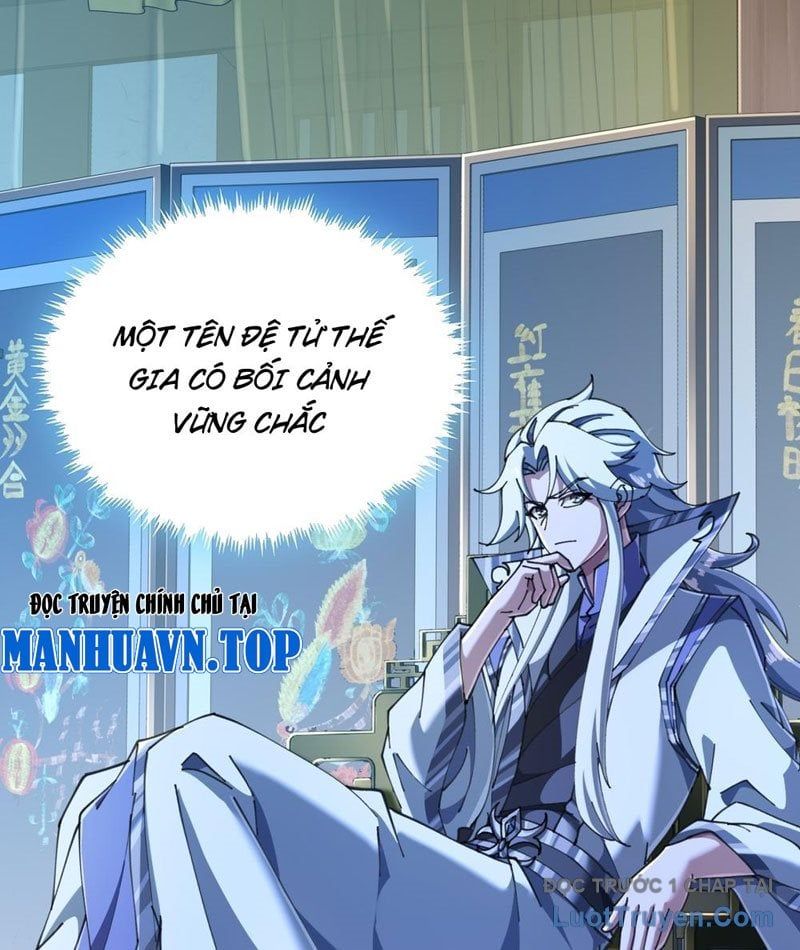 đọc truyện Tu Tiên Thần Tốc Chương 11 ảnh 24 tại Thiên Thai Truyện