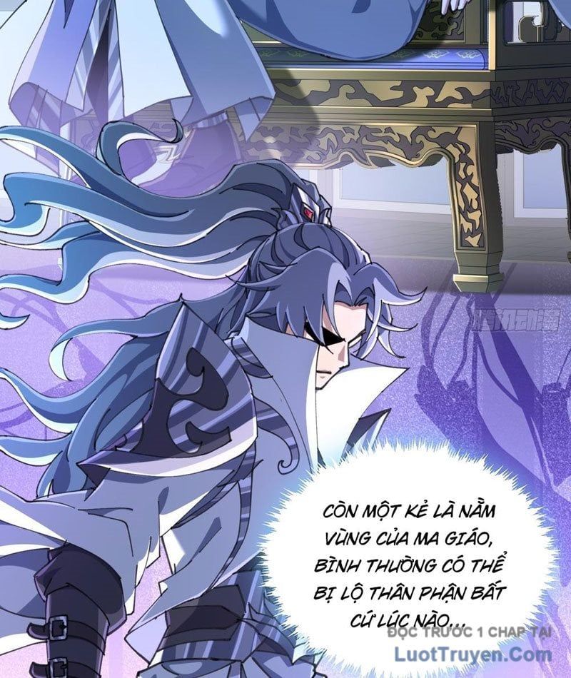 đọc truyện Tu Tiên Thần Tốc Chương 11 ảnh 25 tại Thiên Thai Truyện