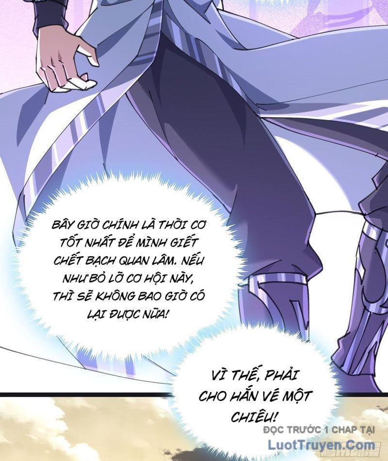 đọc truyện Tu Tiên Thần Tốc Chương 11 ảnh 26 tại Thiên Thai Truyện