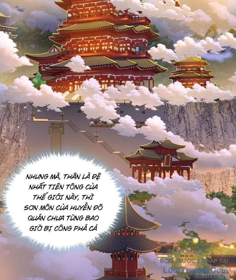 đọc truyện Tu Tiên Thần Tốc Chương 11 ảnh 29 tại Thiên Thai Truyện