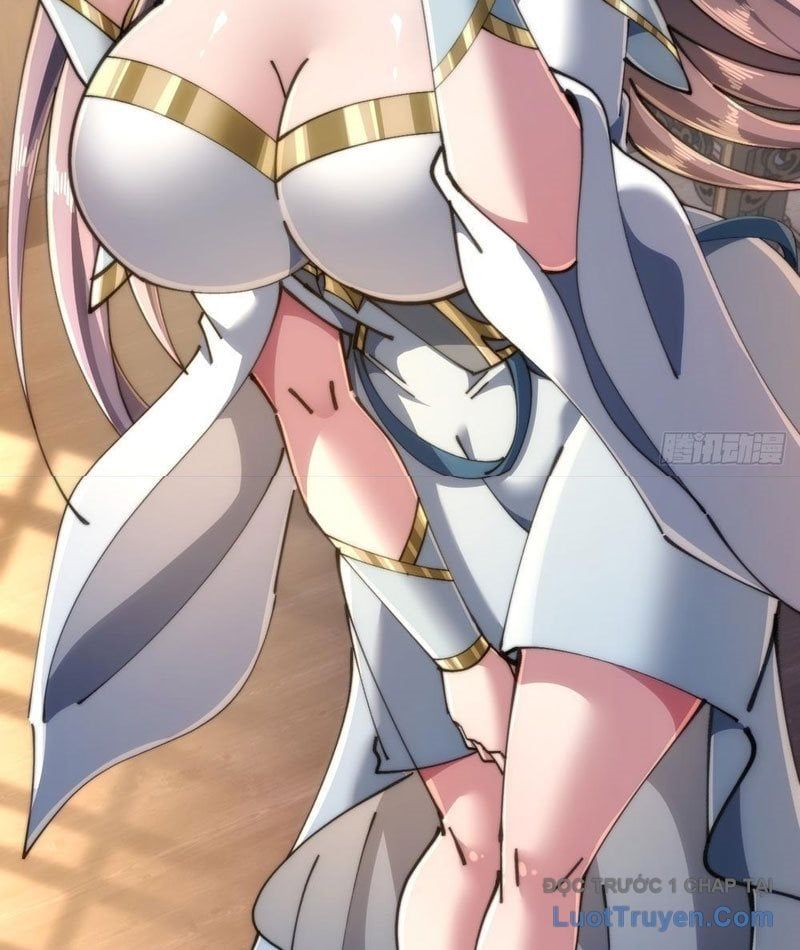 đọc truyện Tu Tiên Thần Tốc Chương 11 ảnh 5 tại Thiên Thai Truyện