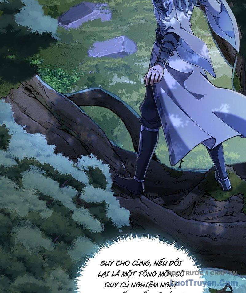 đọc truyện Tu Tiên Thần Tốc Chương 11 ảnh 32 tại Thiên Thai Truyện