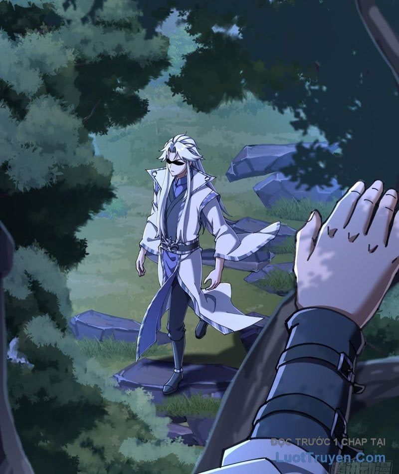 đọc truyện Tu Tiên Thần Tốc Chương 11 ảnh 34 tại Thiên Thai Truyện