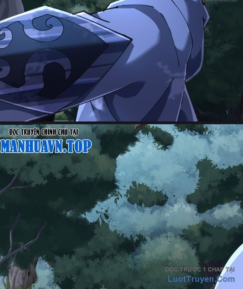 đọc truyện Tu Tiên Thần Tốc Chương 11 ảnh 35 tại Thiên Thai Truyện