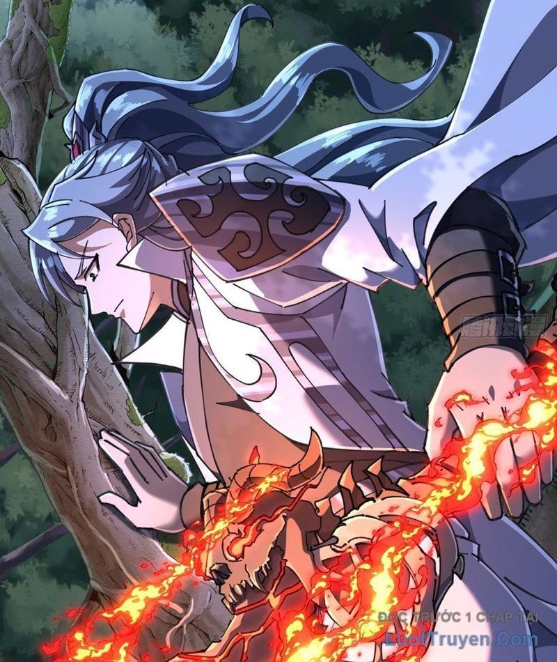 đọc truyện Tu Tiên Thần Tốc Chương 11 ảnh 36 tại Thiên Thai Truyện