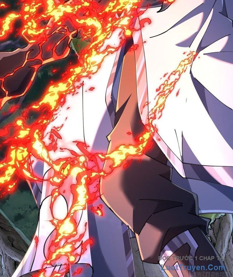 đọc truyện Tu Tiên Thần Tốc Chương 11 ảnh 37 tại Thiên Thai Truyện