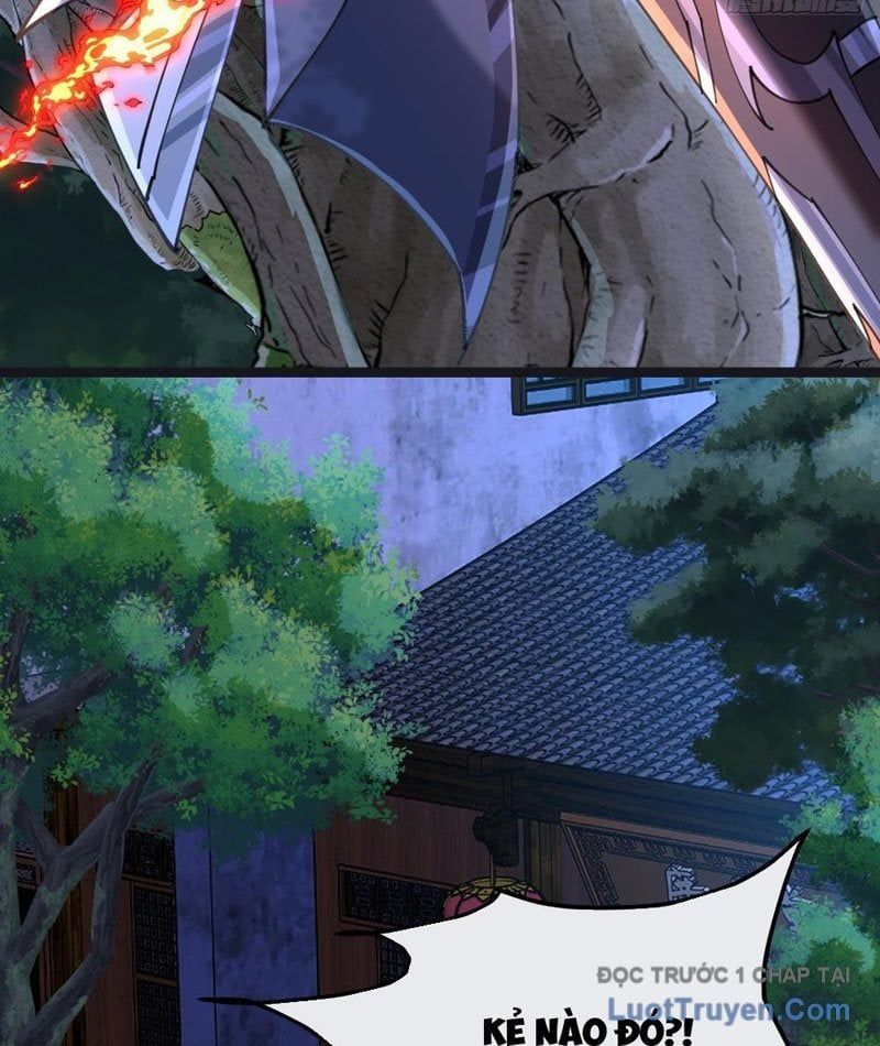 đọc truyện Tu Tiên Thần Tốc Chương 11 ảnh 38 tại Thiên Thai Truyện