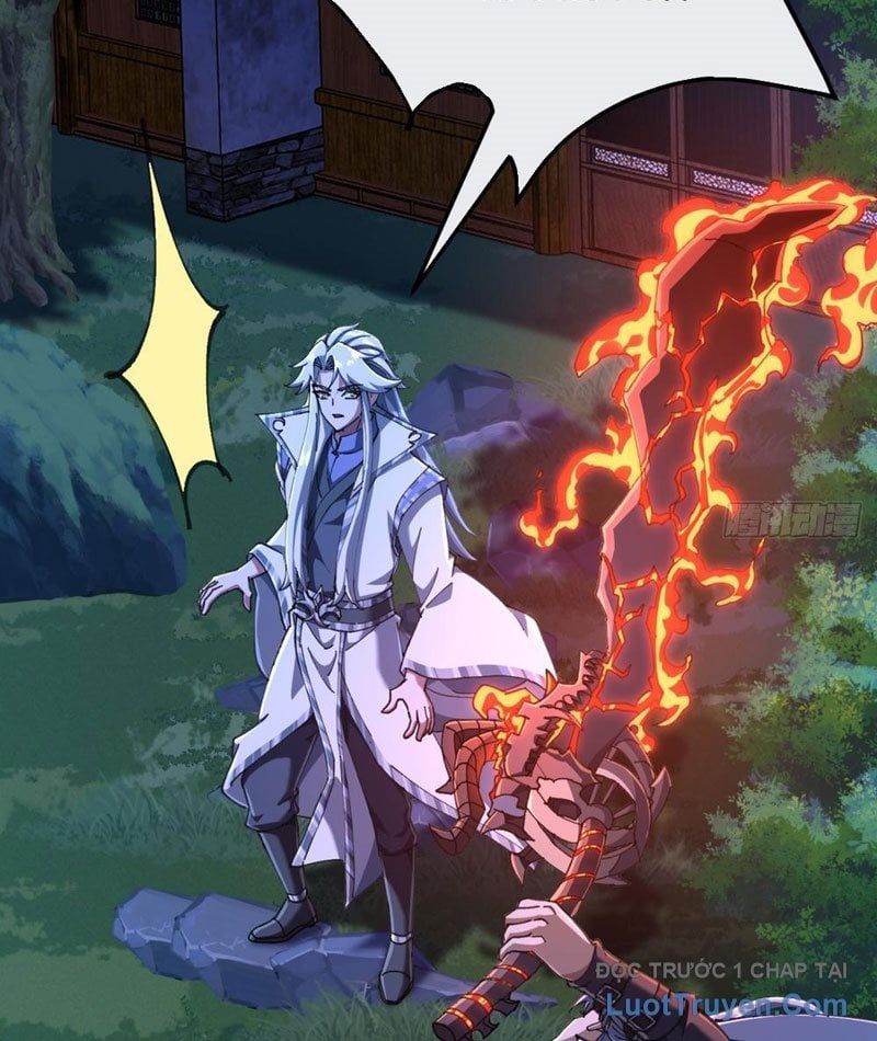 đọc truyện Tu Tiên Thần Tốc Chương 11 ảnh 39 tại Thiên Thai Truyện