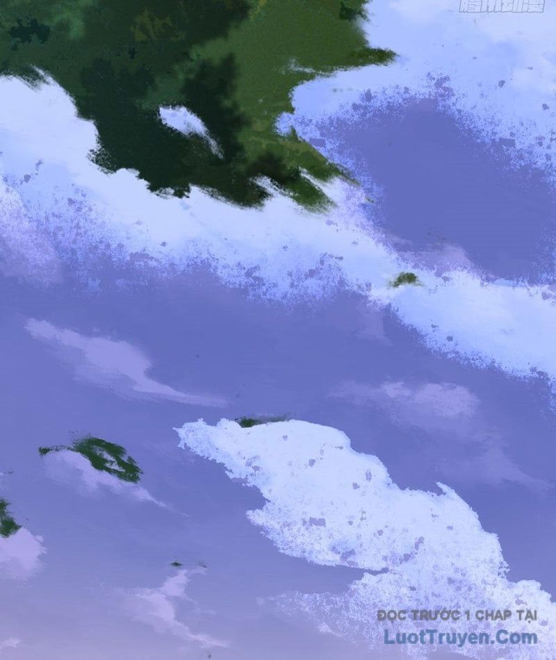 đọc truyện Tu Tiên Thần Tốc Chương 11 ảnh 41 tại Thiên Thai Truyện