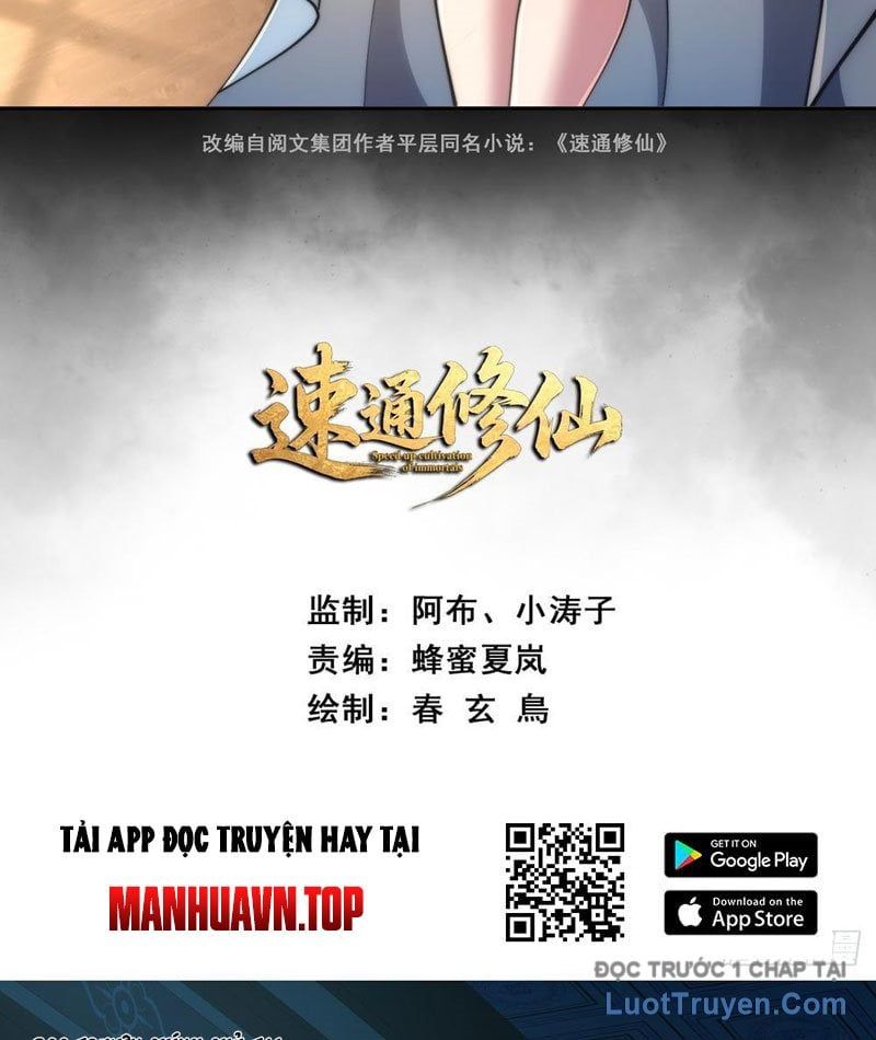 đọc truyện Tu Tiên Thần Tốc Chương 11 ảnh 6 tại Thiên Thai Truyện