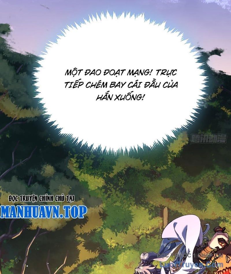 đọc truyện Tu Tiên Thần Tốc Chương 11 ảnh 42 tại Thiên Thai Truyện