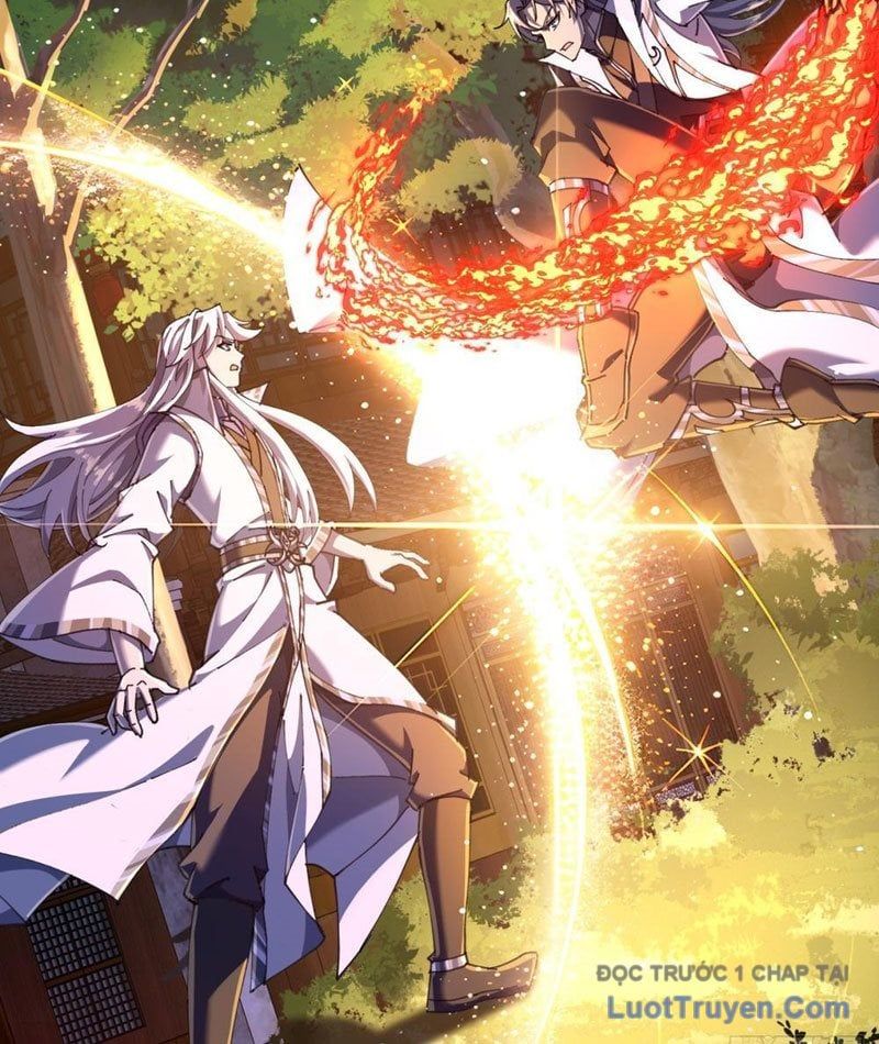 đọc truyện Tu Tiên Thần Tốc Chương 11 ảnh 43 tại Thiên Thai Truyện