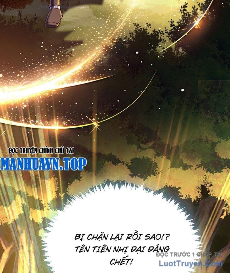 đọc truyện Tu Tiên Thần Tốc Chương 11 ảnh 45 tại Thiên Thai Truyện