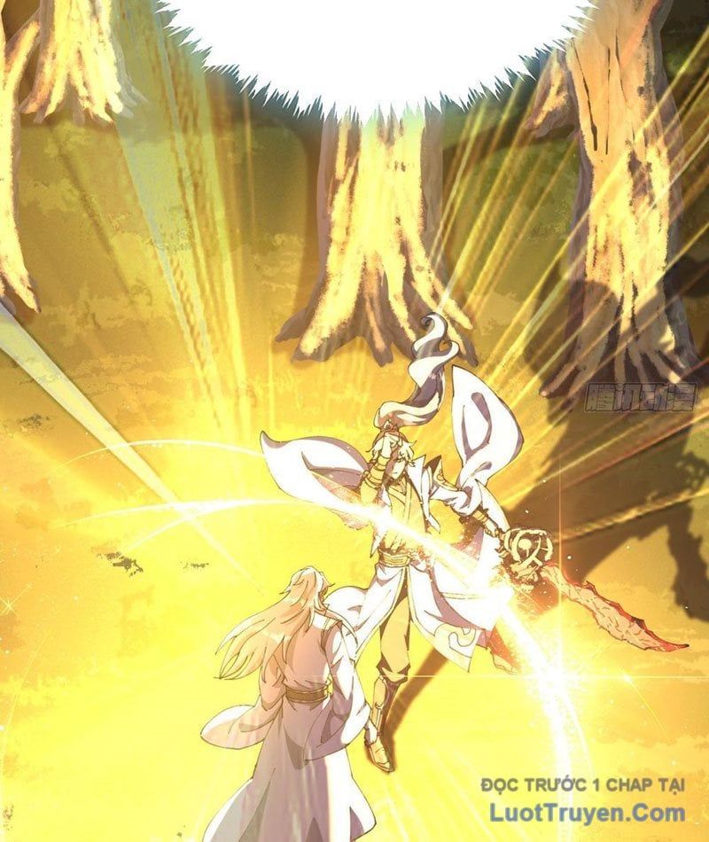 đọc truyện Tu Tiên Thần Tốc Chương 11 ảnh 46 tại Thiên Thai Truyện