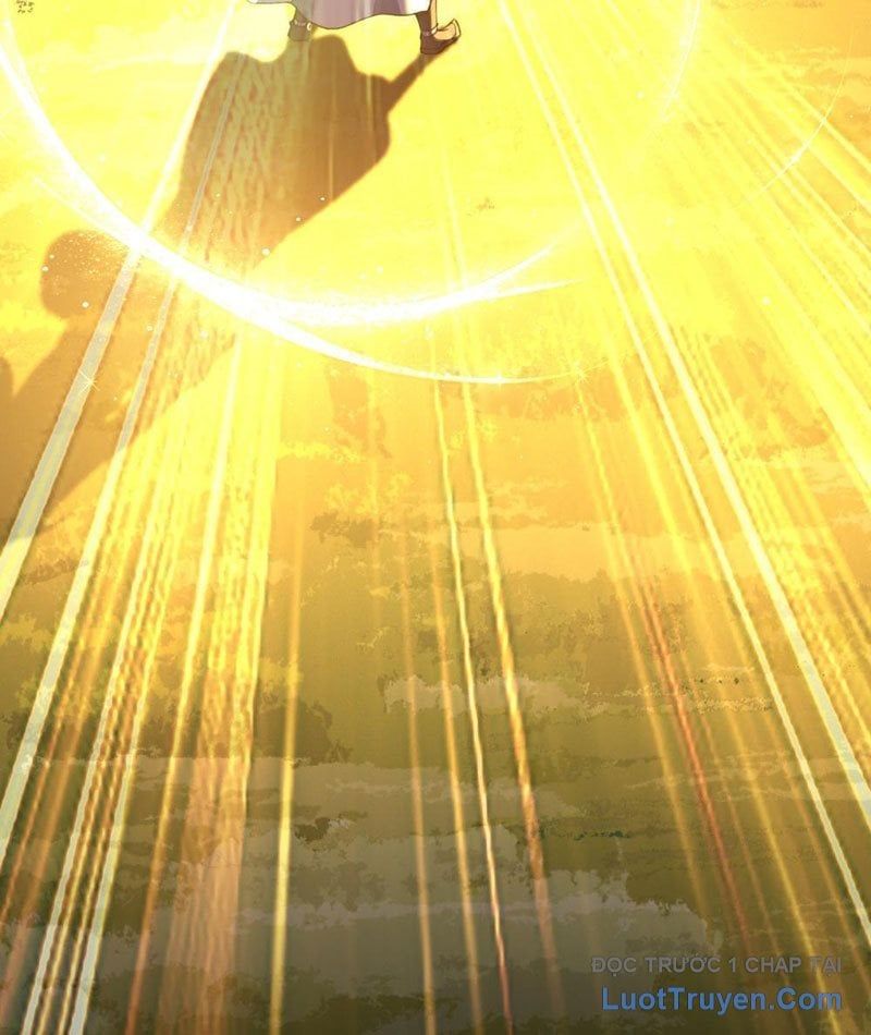 đọc truyện Tu Tiên Thần Tốc Chương 11 ảnh 47 tại Thiên Thai Truyện