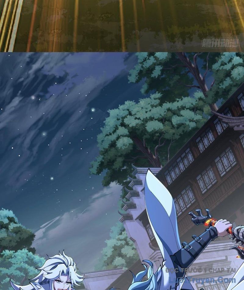 đọc truyện Tu Tiên Thần Tốc Chương 11 ảnh 48 tại Thiên Thai Truyện