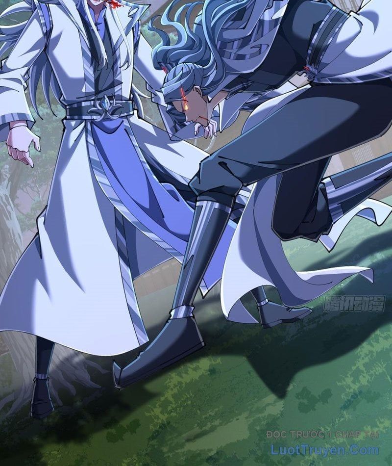 đọc truyện Tu Tiên Thần Tốc Chương 11 ảnh 49 tại Thiên Thai Truyện