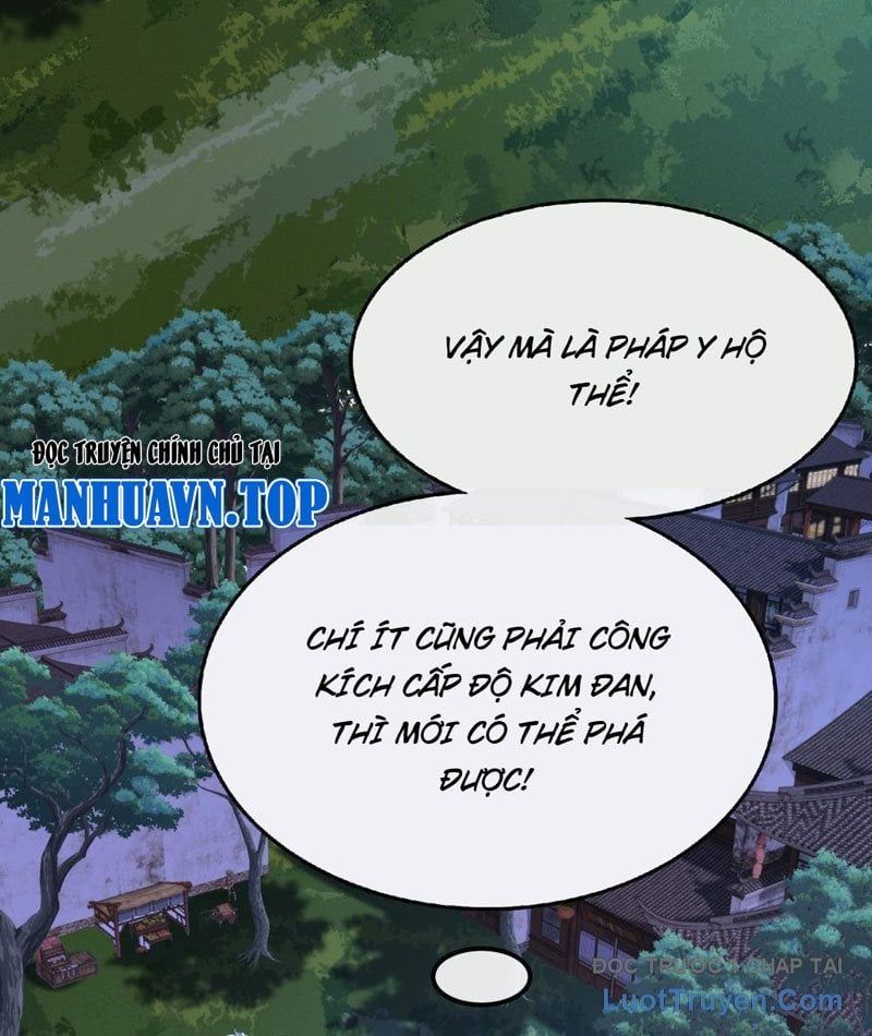 đọc truyện Tu Tiên Thần Tốc Chương 11 ảnh 50 tại Thiên Thai Truyện