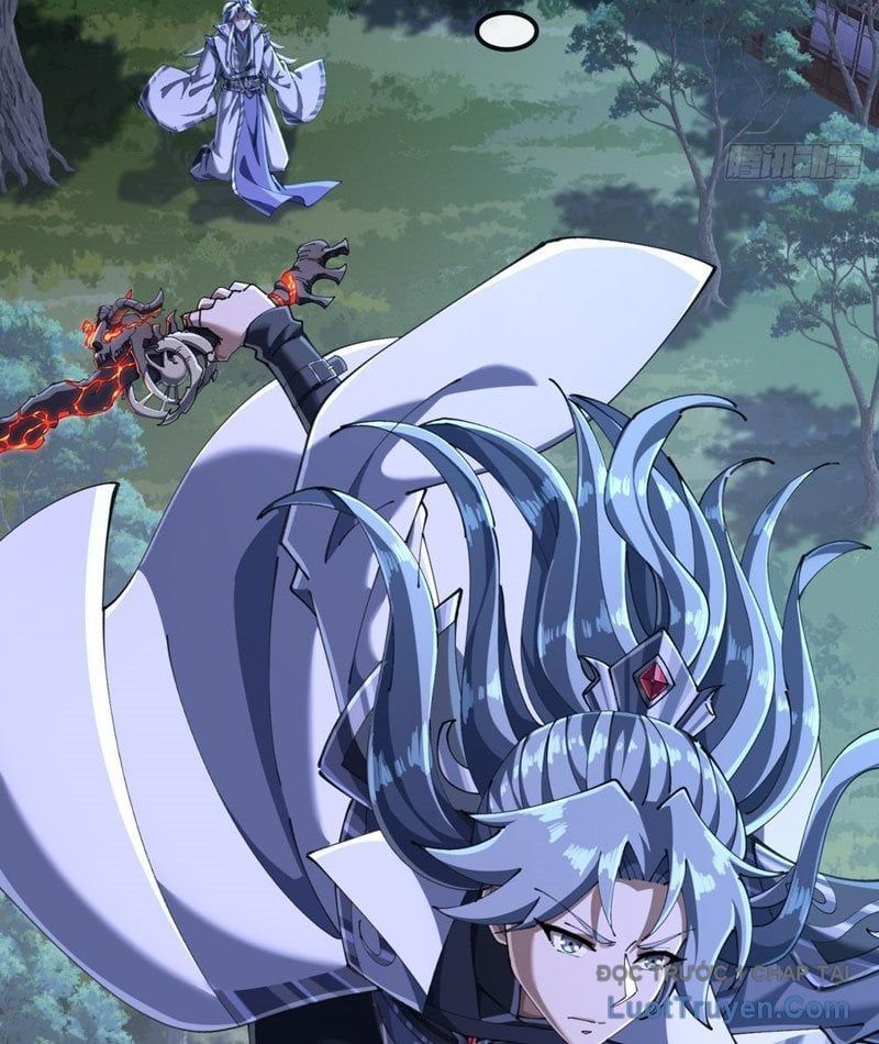 đọc truyện Tu Tiên Thần Tốc Chương 11 ảnh 51 tại Thiên Thai Truyện