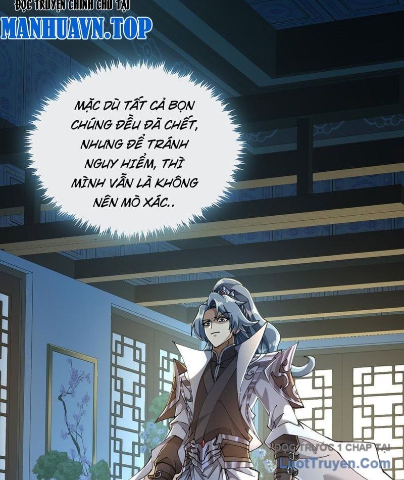 đọc truyện Tu Tiên Thần Tốc Chương 11 ảnh 7 tại Thiên Thai Truyện