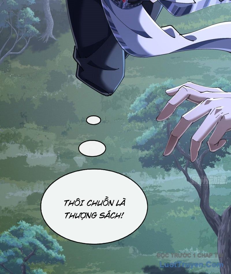 đọc truyện Tu Tiên Thần Tốc Chương 11 ảnh 52 tại Thiên Thai Truyện