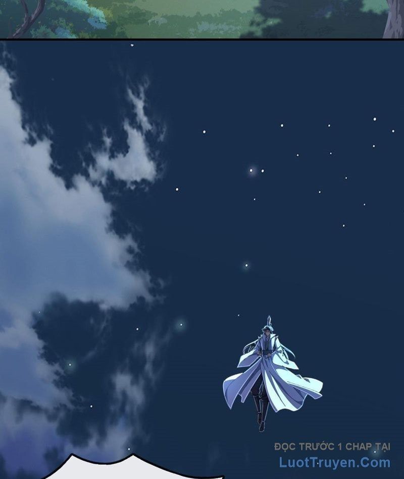 đọc truyện Tu Tiên Thần Tốc Chương 11 ảnh 53 tại Thiên Thai Truyện