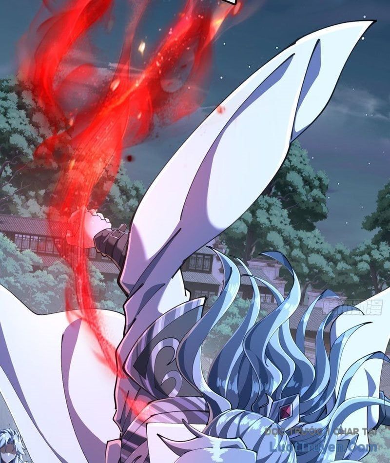 đọc truyện Tu Tiên Thần Tốc Chương 11 ảnh 55 tại Thiên Thai Truyện