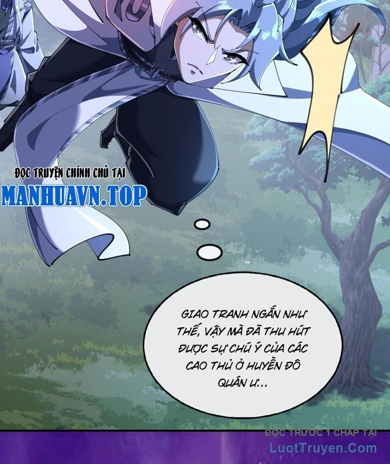 đọc truyện Tu Tiên Thần Tốc Chương 11 ảnh 56 tại Thiên Thai Truyện