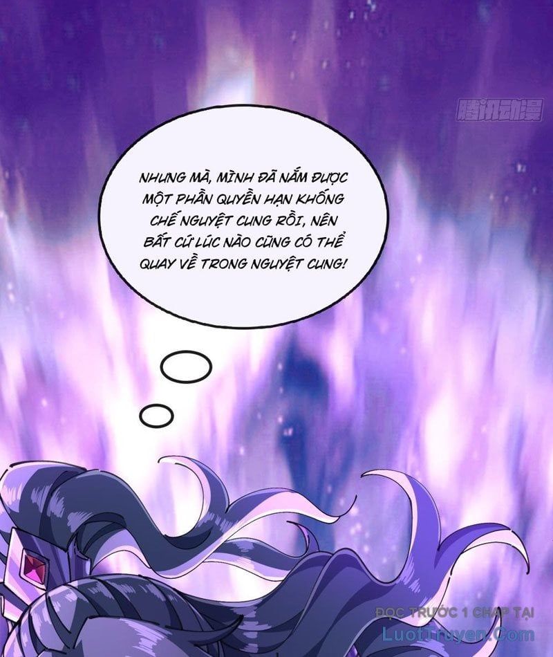 đọc truyện Tu Tiên Thần Tốc Chương 11 ảnh 57 tại Thiên Thai Truyện