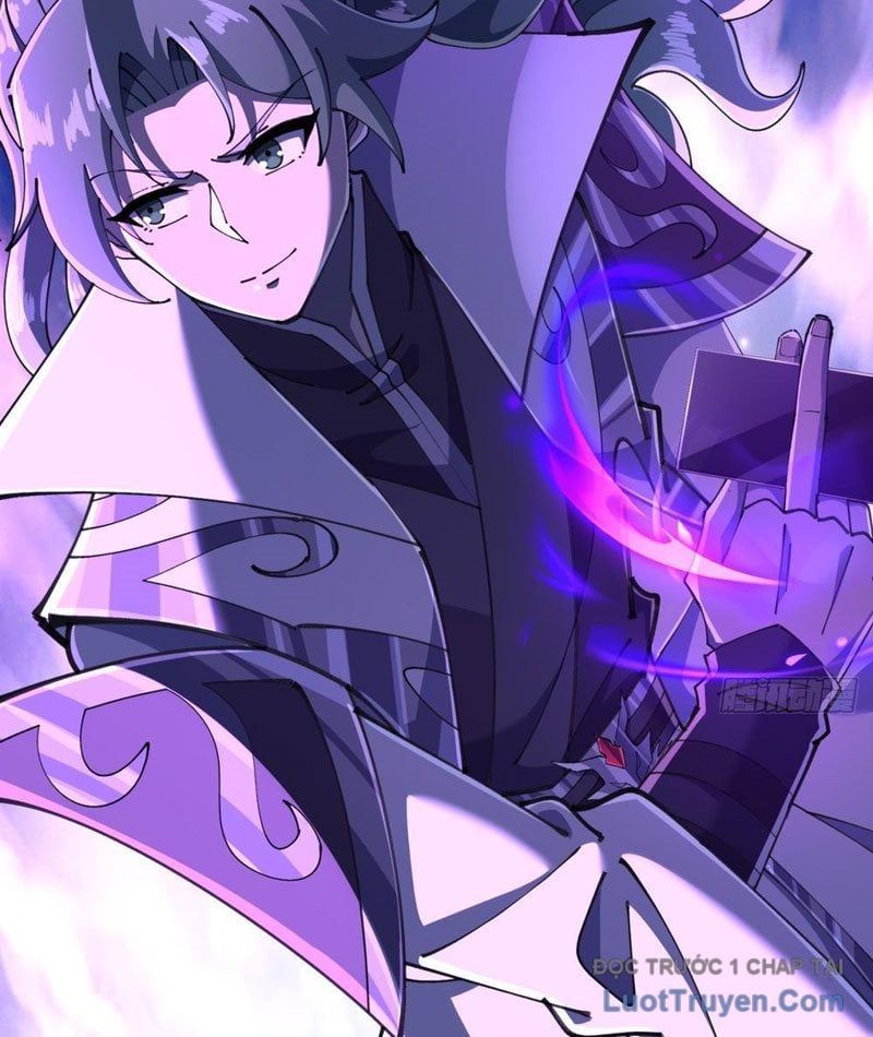 đọc truyện Tu Tiên Thần Tốc Chương 11 ảnh 58 tại Thiên Thai Truyện