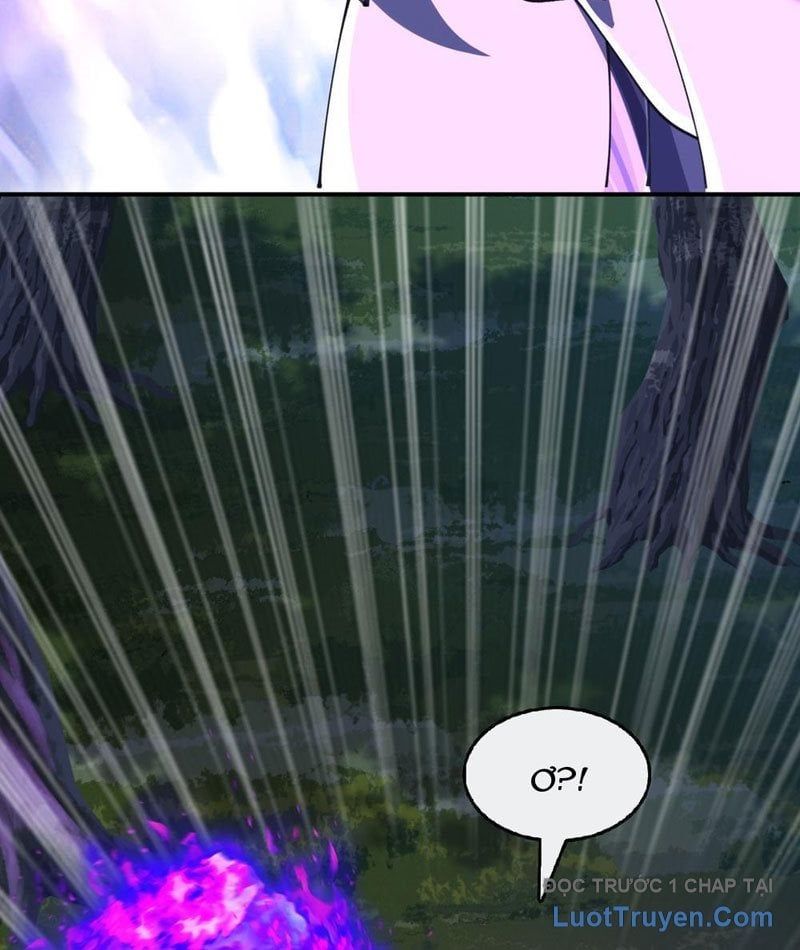 đọc truyện Tu Tiên Thần Tốc Chương 11 ảnh 59 tại Thiên Thai Truyện