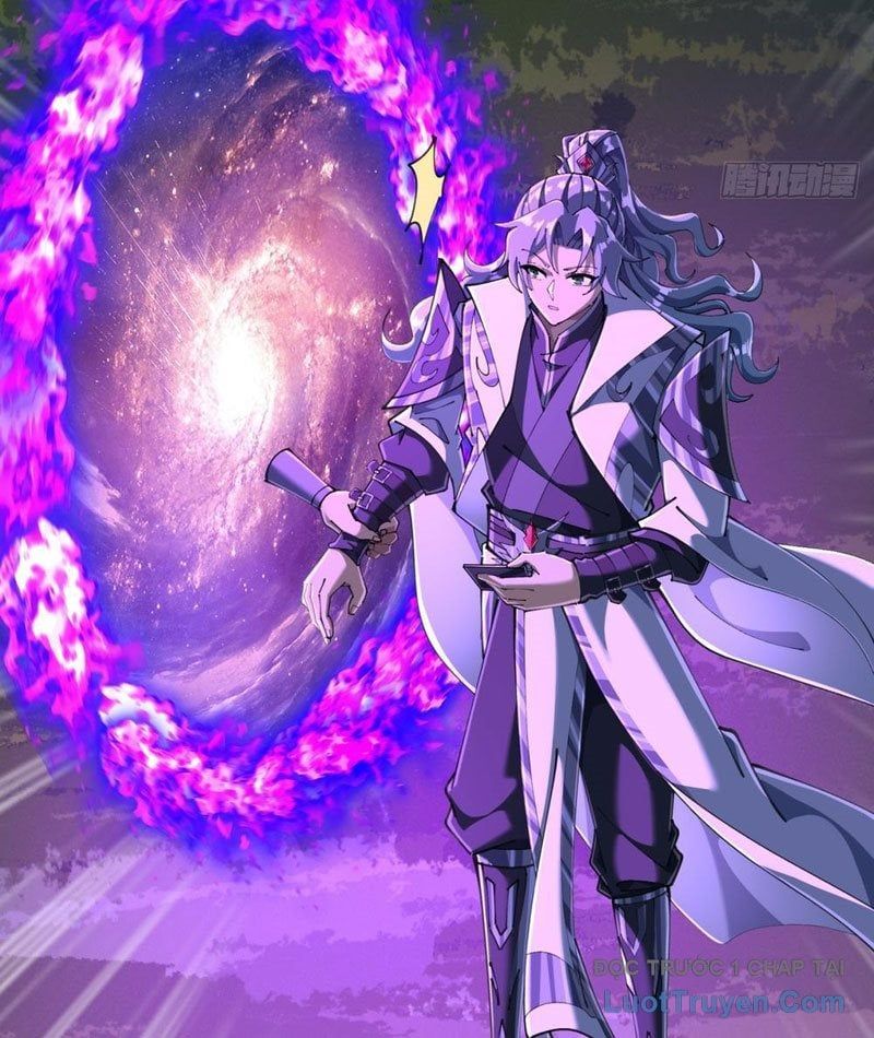 đọc truyện Tu Tiên Thần Tốc Chương 11 ảnh 60 tại Thiên Thai Truyện