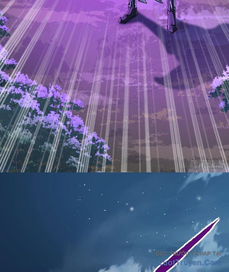 đọc truyện Tu Tiên Thần Tốc Chương 11 ảnh 61 tại Thiên Thai Truyện