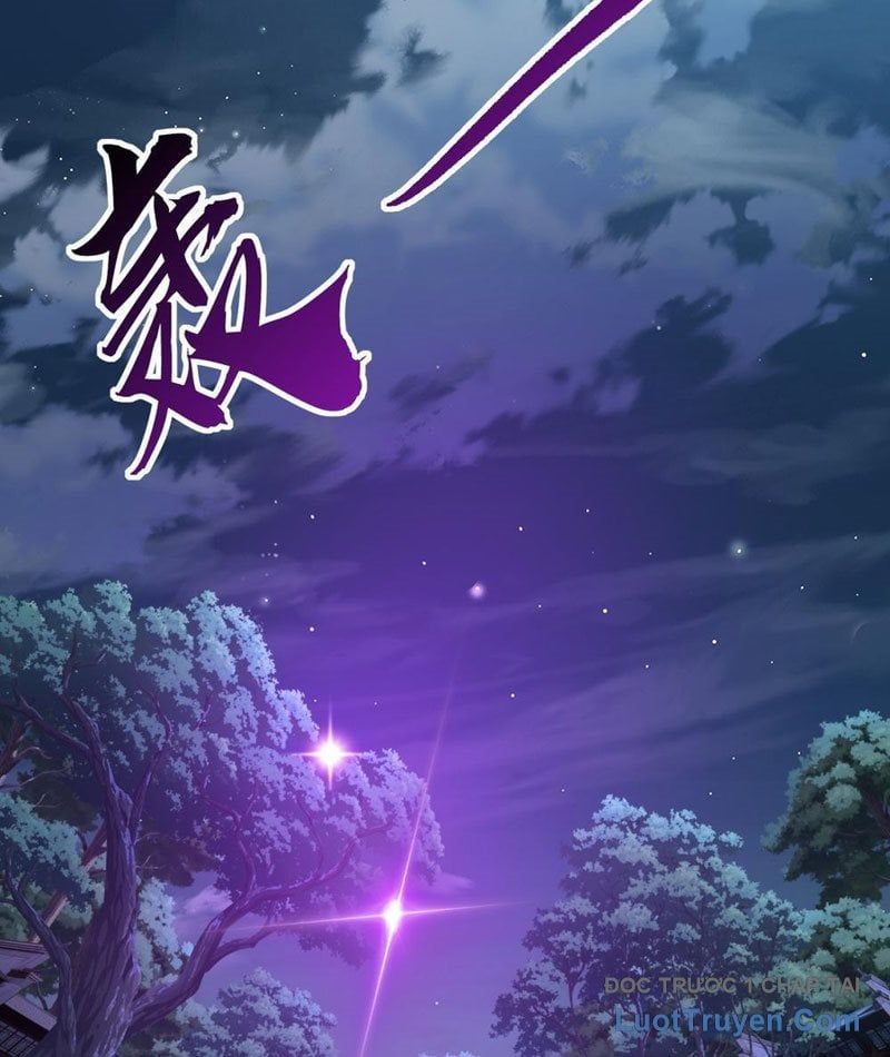 đọc truyện Tu Tiên Thần Tốc Chương 11 ảnh 62 tại Thiên Thai Truyện