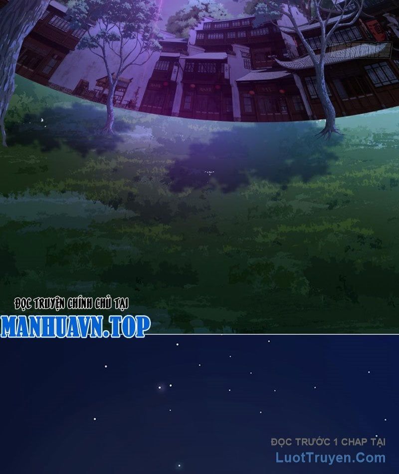 đọc truyện Tu Tiên Thần Tốc Chương 11 ảnh 63 tại Thiên Thai Truyện