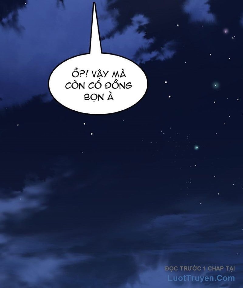 đọc truyện Tu Tiên Thần Tốc Chương 11 ảnh 65 tại Thiên Thai Truyện