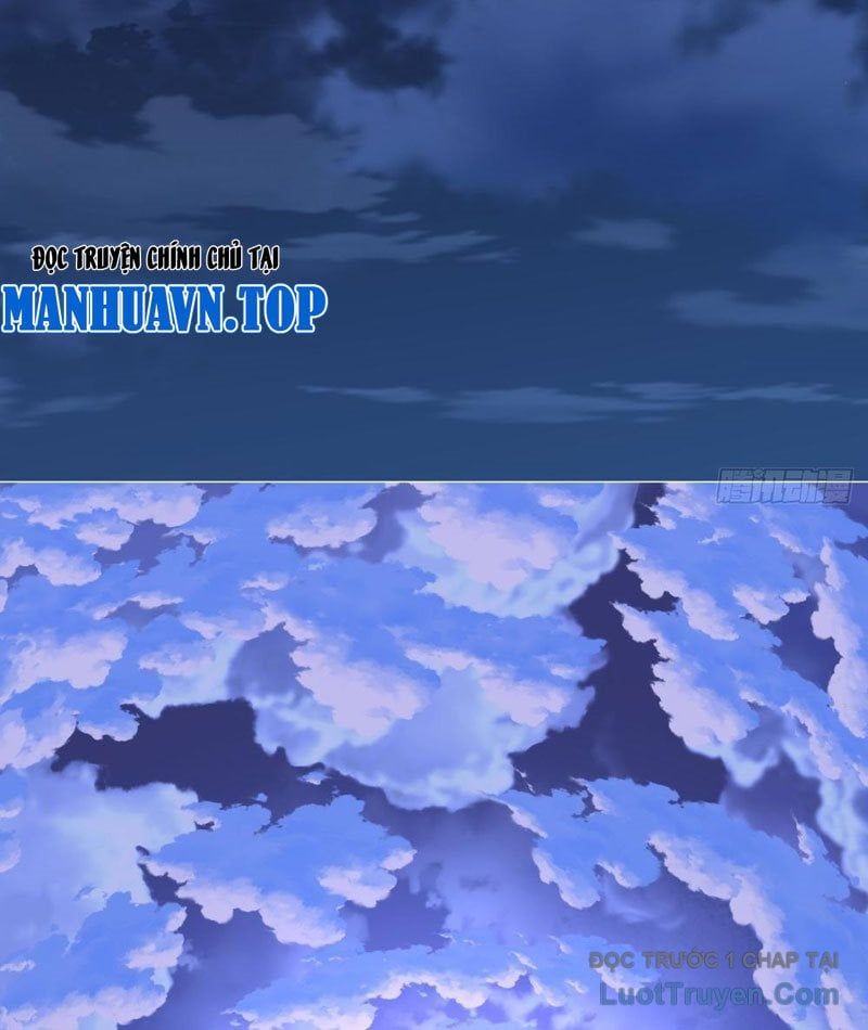 đọc truyện Tu Tiên Thần Tốc Chương 11 ảnh 66 tại Thiên Thai Truyện