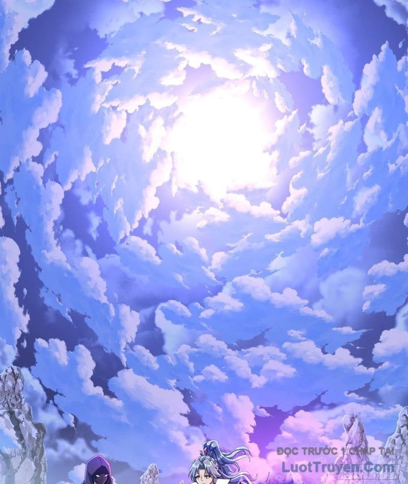 đọc truyện Tu Tiên Thần Tốc Chương 11 ảnh 67 tại Thiên Thai Truyện