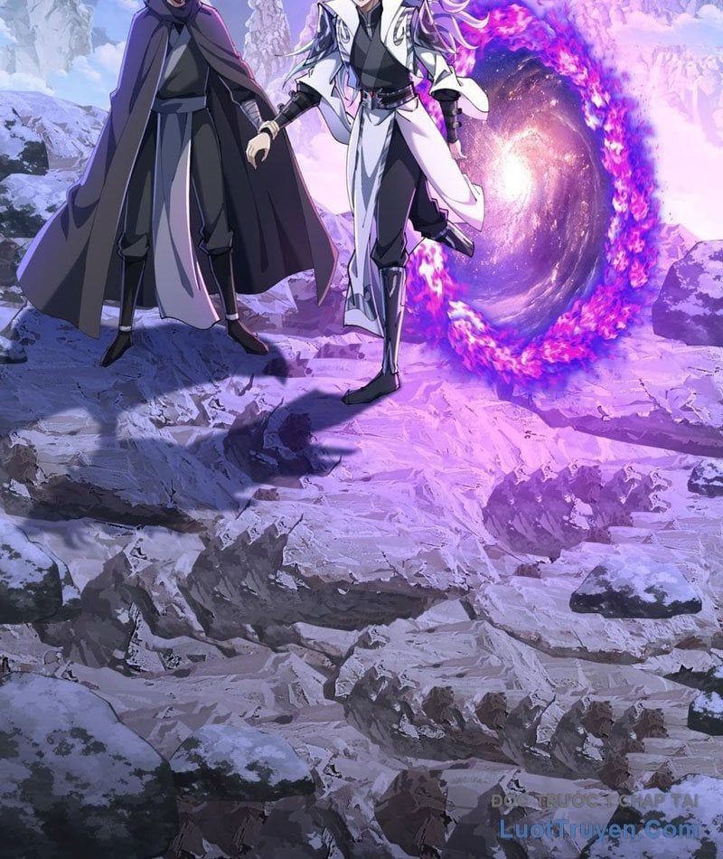 đọc truyện Tu Tiên Thần Tốc Chương 11 ảnh 68 tại Thiên Thai Truyện