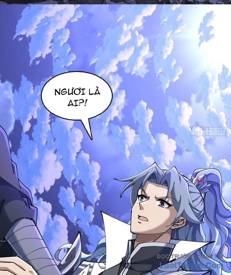 đọc truyện Tu Tiên Thần Tốc Chương 11 ảnh 69 tại Thiên Thai Truyện